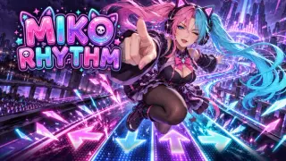 Miko Rhythm
