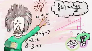 Math Race - Xbox One