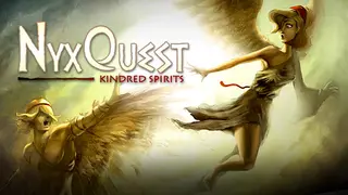 NyxQuest