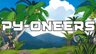 PY-ONEERS