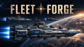 Fleet Forge