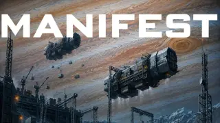 MANIFEST