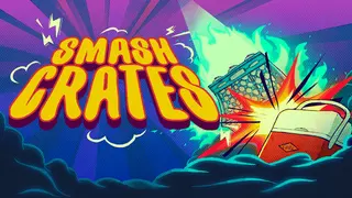 Smash Crates
