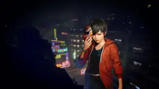 Slitterhead (PS4 & PS5)
