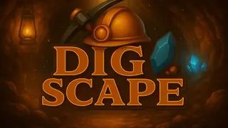 DigScape