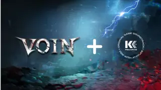 VOIN music bundle