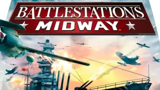 Battlestations: Midway