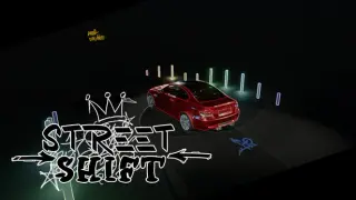 Street Shift