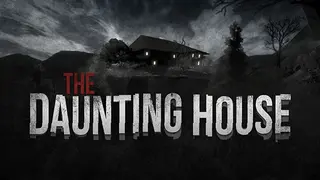The Daunting House