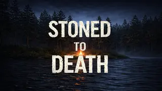 Stoned to Death