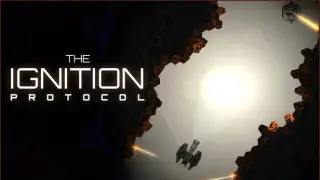 The Ignition Protocol