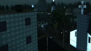 The Village: Soundtrack