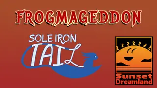 Sunset Dreamland Bundle