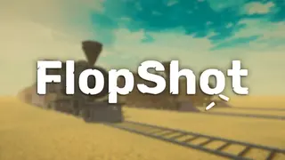 FlopShot
