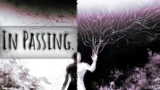 In Passing