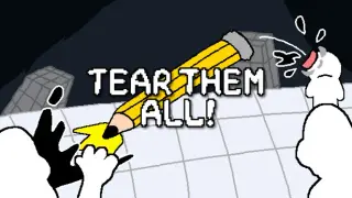 Tear Them All