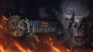 Orc Hunter VR