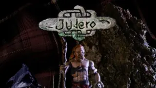 Judero - Switch