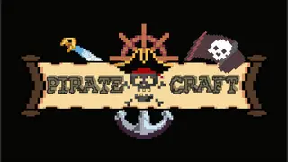 PIRATECRAFT