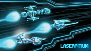 LASERPITIUM