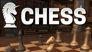 Chess - Switch