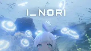 I_NORI