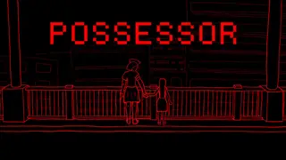 POSSESSOR