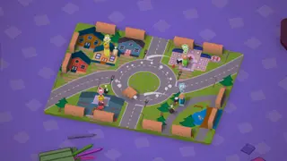 Bombfest - Xbox One