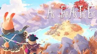 Unexpected Games