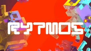 Rytmos - Switch