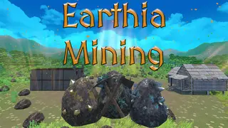 Earthia Mining