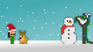 Quiet Christmas - Xbox One