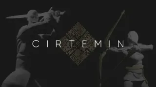 Cirtemin