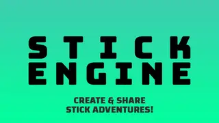 STICK ENGINE