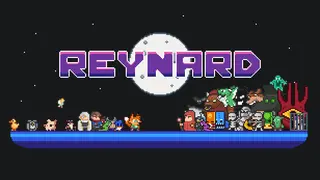 Reynard