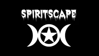 Spiritscape
