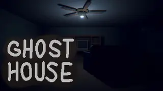 Ghost House
