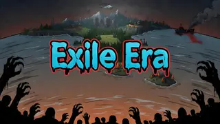 Exile Era