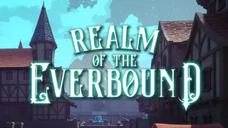 Realm of the Everbound