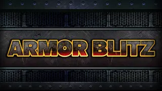 Armor Blitz