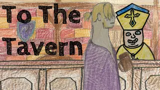 To The Tavern
