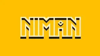 NIMAN