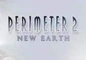 Perimeter 2: New Earth