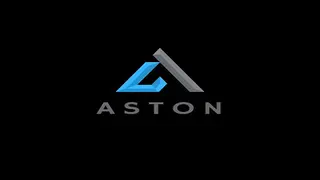 Aston