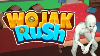 Wojak Rush