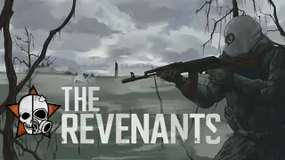 THE REVENANTS