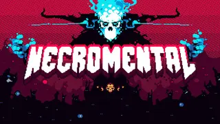 NECROMENTAL