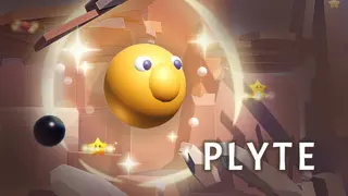 Plyte