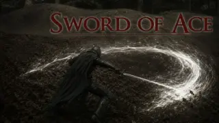 Sword of Ace