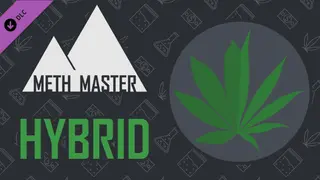 Meth Master | Hybrid